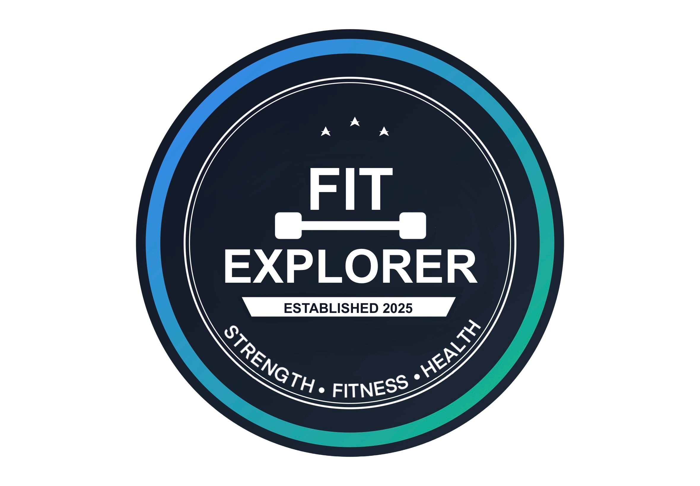 FitExplorer